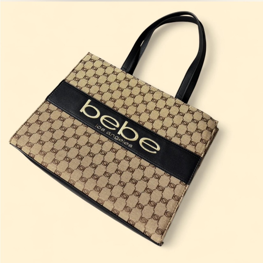 bebe bag
